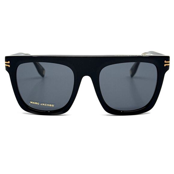 NEW!!! MARC JACOBS Sunglasses MJ1044/S 807IR Authentic - Picture 3 of 12
